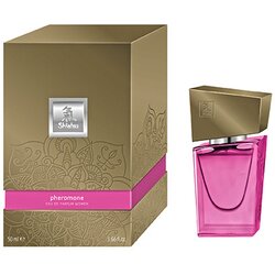 Hot Parfem sa feromonima 3 67133 Cene
