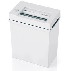Ideal 2245 4mm uništavač papira Cene