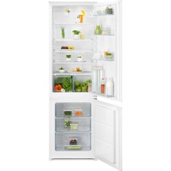 Electrolux LNS5LE18S UGRADBENI FRIZIDER Cijene