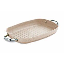 Korkmaz grill tava A1274 Granita Cene