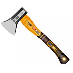 Ingco sekira kovana 800g. HAX081800 Cene