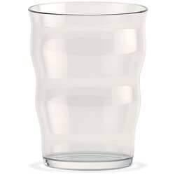 Rosendahl Pivski kozarci v kompletu 2 ks 400 ml Mikkeller – Cene