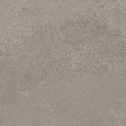 Argenta GENEVE CENDRE 60x60 M72 Cene