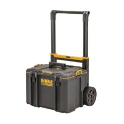 Dewalt VOZIČEK ZA ORODJE DWST83295-1 Cene