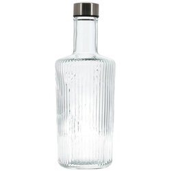 BonBistro Stakleni bokal 1,1 l Tap – Cene
