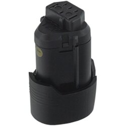 M-tec Baterija za AEG L1215 / L1215R, 12 V, 1.5 Ah Cene
