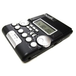 Cherub WRW106 metronom-rythm Cene