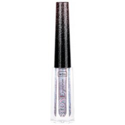 Wibo tekoče črtalo - Stone Collection Eyeliner - 3 (OC428N3) Cene