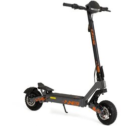 Kukirin G2 Električni Skiro, (21287982) Cene