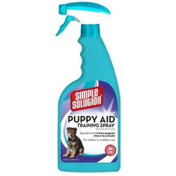 Bramton Puppy Training Aid 500 ml pršilo Cene
