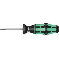 Wera 300 radionica moment odvijač 1.4 Nm (max) Cijene