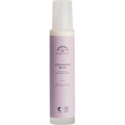 Rudolph Care Hydrating Cleansing Milk Cene