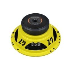 Ground Zero GZIK 165SPL 16,5 cm SPL srednjetonski avto zvočnik Cene