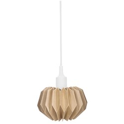  Od kartona DIY 17 x 12 cm (kartonska ) Cijene