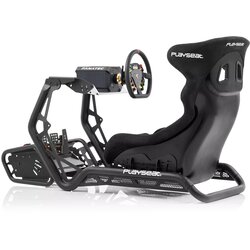 Playseat igralni stol sensation pro - actifit Cene