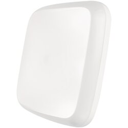 Emos led panel dori 28x28x4.8cm IP54/18W/NW ZM4313 Cene