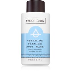 Frank Body Barrier gel za telo 250 ml Cene