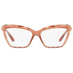 Dolce & Gabbana Naočare DG 5025 3148 Cene