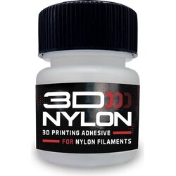 3DLac 3D NYLON, 30 ml Cene