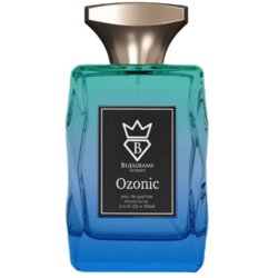 Bujairami Ozonic 100ml Cene