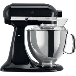 Kitchenaid 5KSM175PSEOB Cene