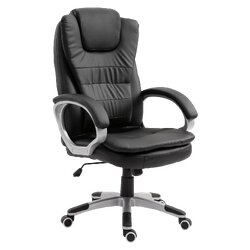 Activejet YK7304 CZ Cene