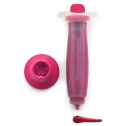 Tupperware Olovka za dekoraciju, Bordo Cene