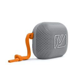 Muse ZVUCNIK USB M-360 LG Cene