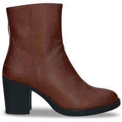 Nae Vegan Shoes Čevlji Derby Alicia pisana Cene
