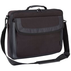 Targus torba za laptop 15.6 inča TAR300 Cene
