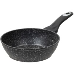 Resto Antlia 93060 globoka ponev ⌀20, h=6.4 cm Cene