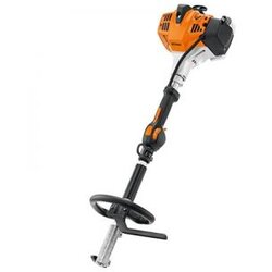 Stihl KOMBI MOTOR KM 94 RC-E Cene