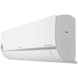 LG EZ12CYS.SSJ Dualcool Special E WiFi Inverter klima uređaj Cene