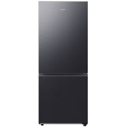 Samsung HLADNJAK SAMSUNG RB50DG602EB1EO, (RB50DG602EB1EO) Cijene