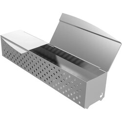 Char-Broil škatla za dimljenje Made2Match Cene