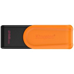 Kingston 256GB datatraveler exodia s usb 3.2 Gen1 DTXS/256GB Cene