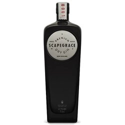 Scapegrace Džin Classic, 0.7l Cene
