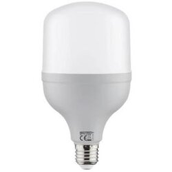  Sijalica 60w 6500k Cene