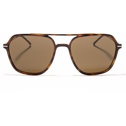 OiO by eyerim Keid Havana ONE SIZE (55) Havana/Rjava Cene