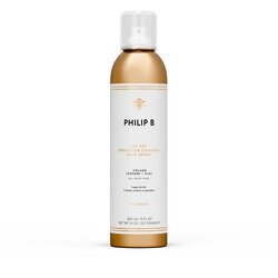 JET SET Precision Control Hair Spray 260ml Cene
