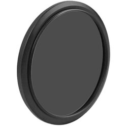 INF Nastavljiv ND UV filter za kamero: Nadzor svetlobe in zmanjšanje bleščanja 67 mm, (5000159031) Cene