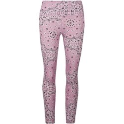 ARIZONA LOVE YOGA LEGGING Ružičasta Cene