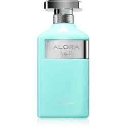 Ard Al Zaafaran Alora parfumska voda uniseks 100 ml Cene