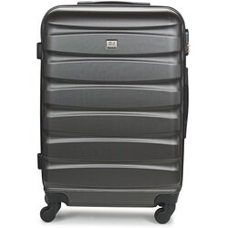 David Jones CHAUVETTINI 72L Siva Cene