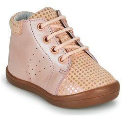 GBB NAHIA Ružičasta Cijene