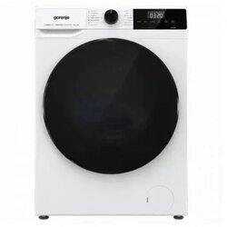 Gorenje perilica sušilica rublja WD2A964ADS Cijene