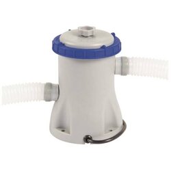 Bestway 25 W-Pumpa za bazen 58381 Cene