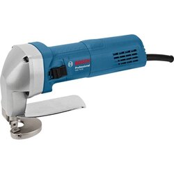 Bosch GSC 75-16 škare za lim Cijene