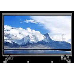 Dahua led tv 32 LTV32-LD100 1366x768/HD Ready/DVB-T2 Cene