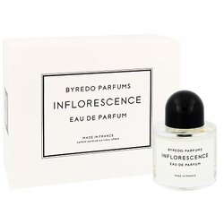BYREDO inflorescence parfumska voda 100 ml za ženske Cene